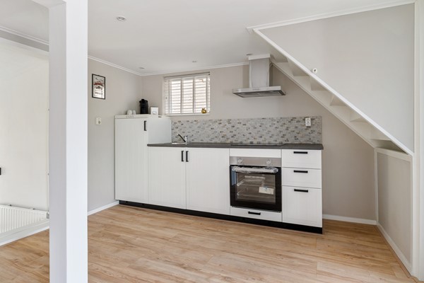 Medium property photo - Monnikebildtdijk 43, 9078 VC Oudebildtzijl